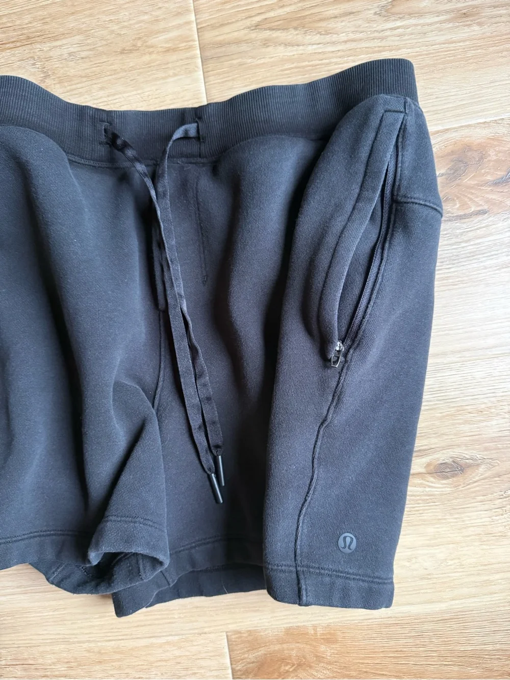 lululemon athletica soft athletic